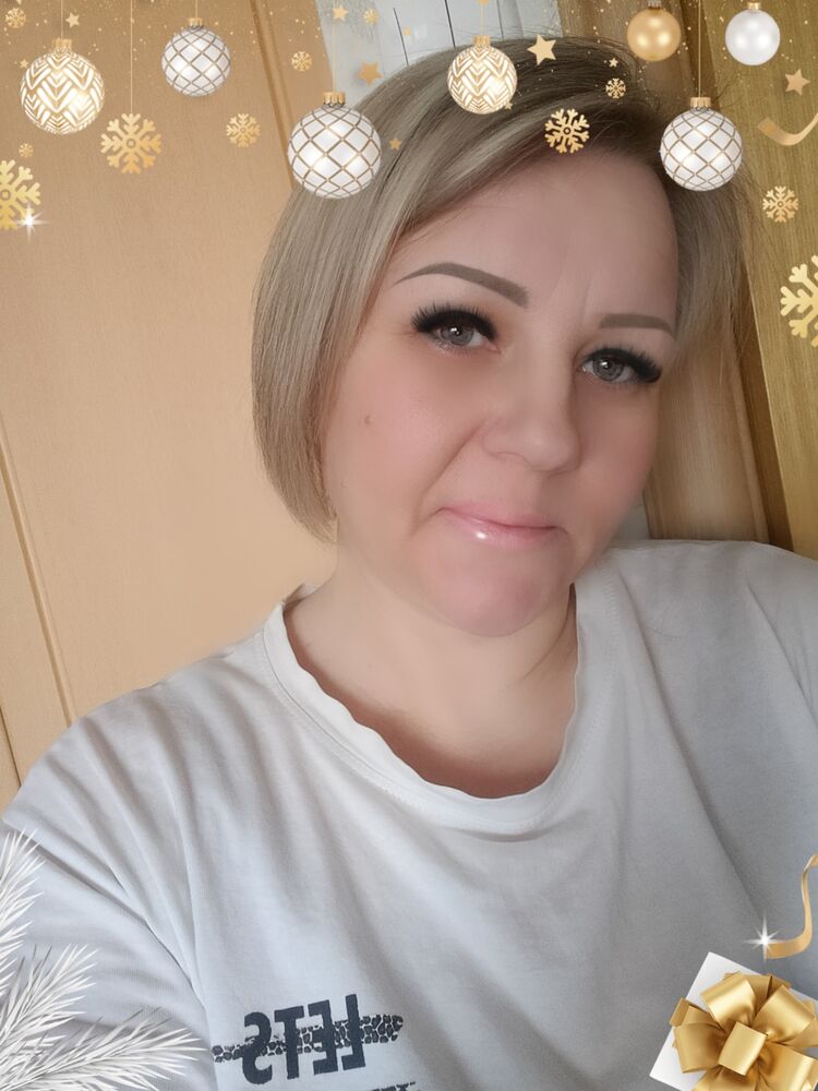 ���������� �����������-��-�����, ���� ������� ������, 44 ����, ������������ ��� ������, ����� � ���������