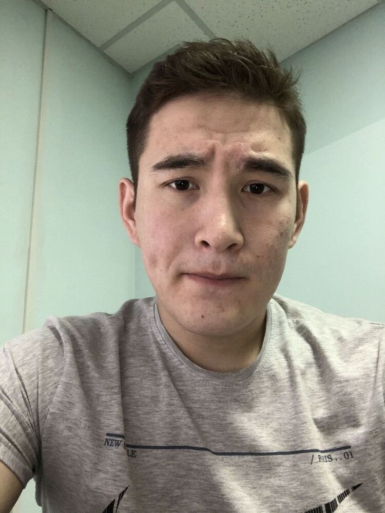 ���� 32930092 ����� ����, 23 ����, ���� ���������� � ��������