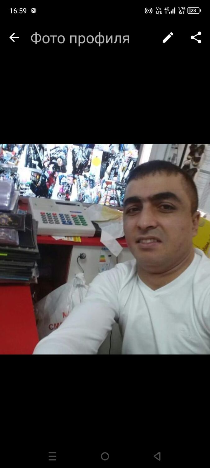 ���������� ��������-��-������, ���� ������� �����, 41 ���, ������������ ��� ������, ����� � ���������