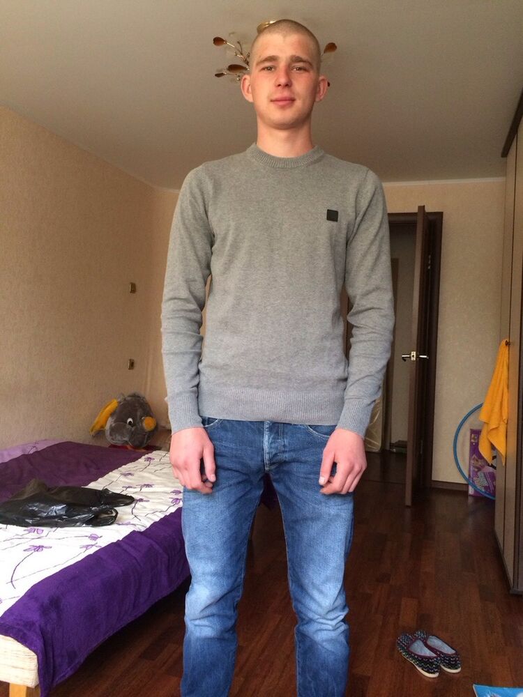  4345322   , 32 ,    