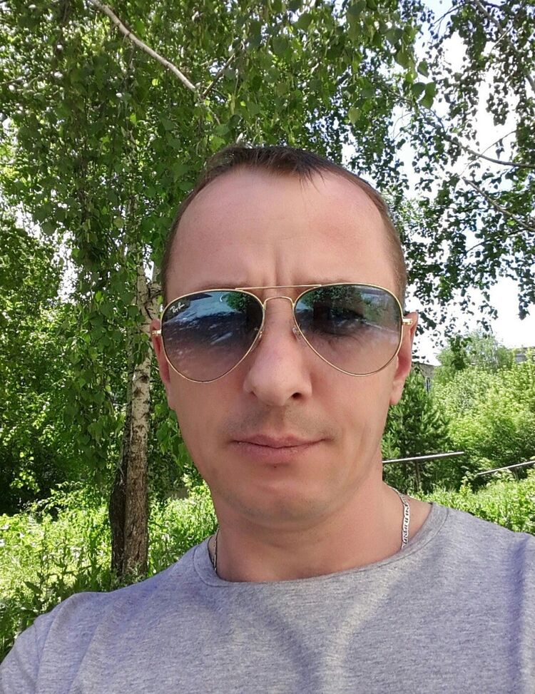  ,   Sergey, 47 ,     , c 