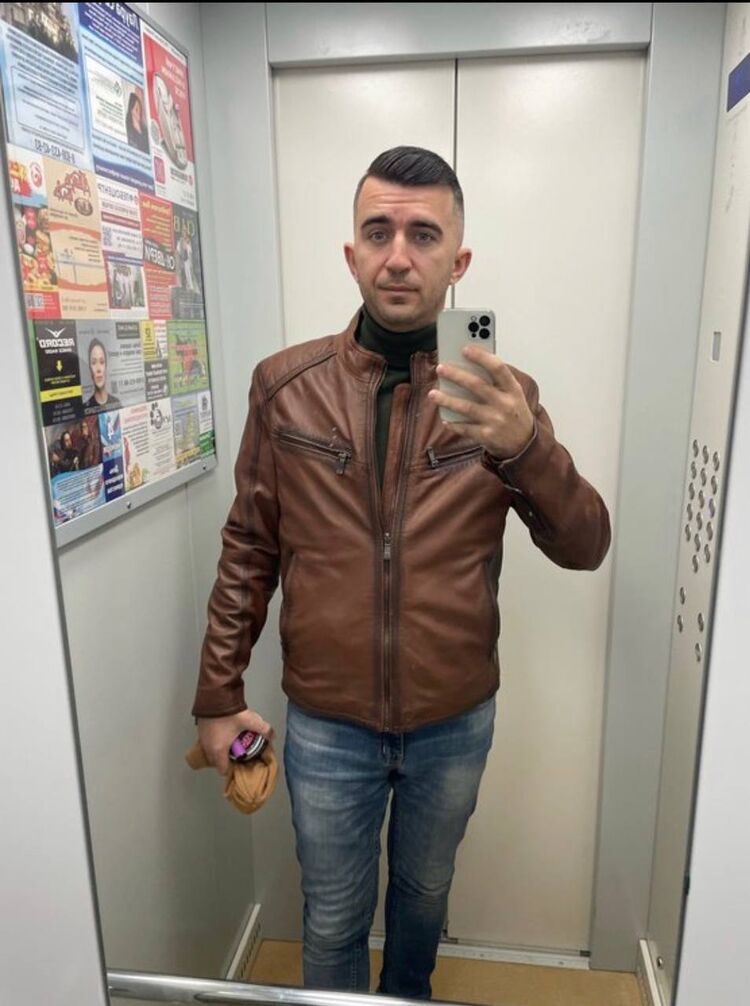 ���������� �����, ���� ������� �������, 30 ���, ������������ ��� ������, ����� � ���������, c�������� ���������, ���������