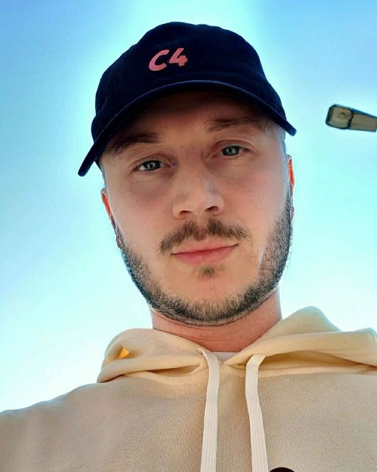 ���������� �����, ���� ������� ����, 32 ����, ������������ ��� ������, ���������