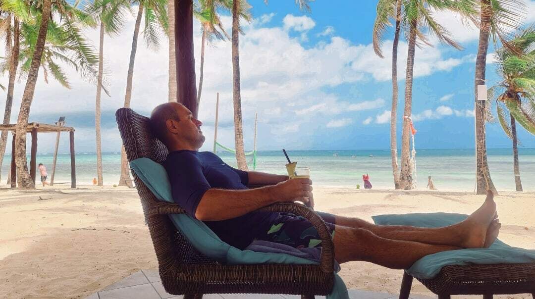 ���� 44978812 ������� �����, 39 ���, ���� ���������� � �������������