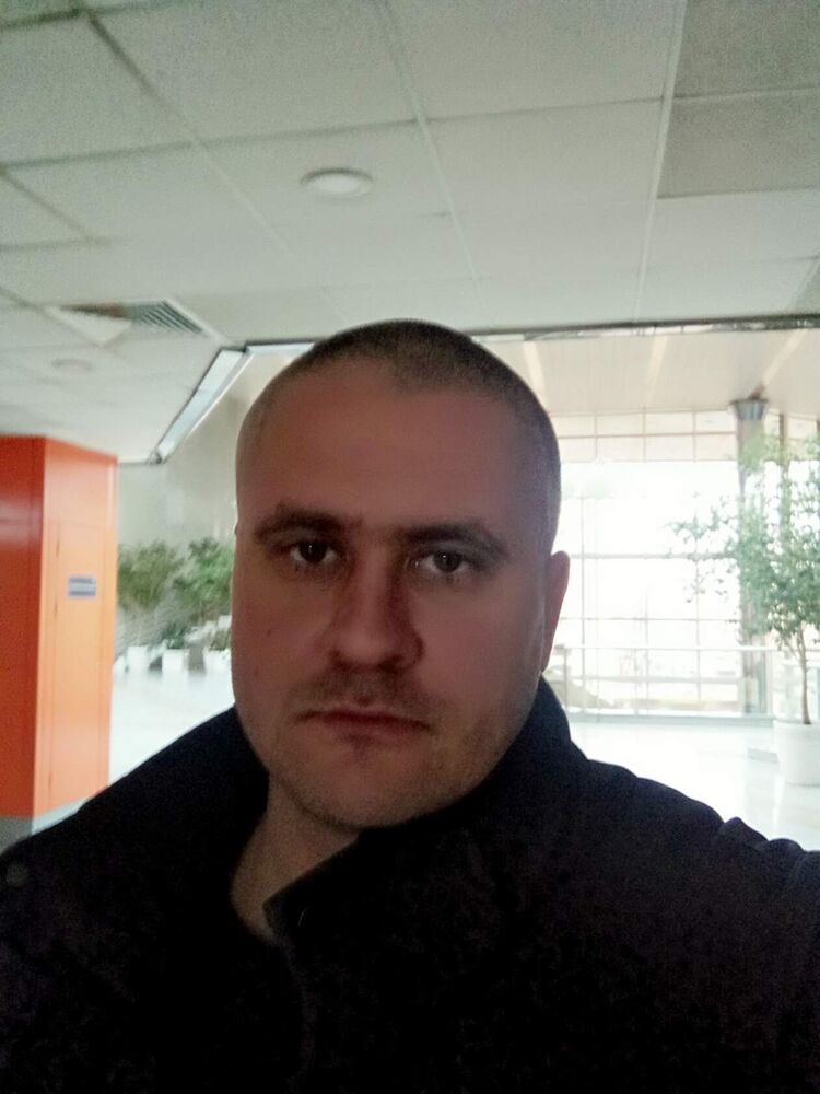 ���� 25906952 ������� �����, 43 ����, ���� ���������� � ������