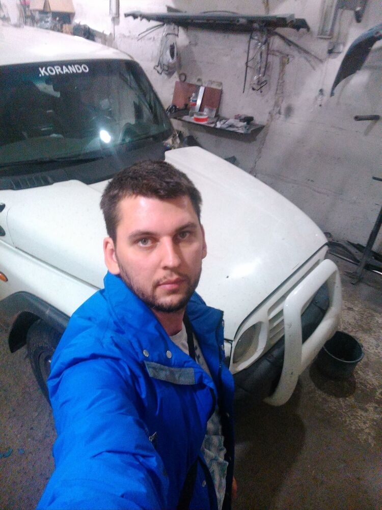 ���������� ����������, ���� ������� �������, 42 ����, ������������ ��� ������, ����� � ���������, c�������� ���������