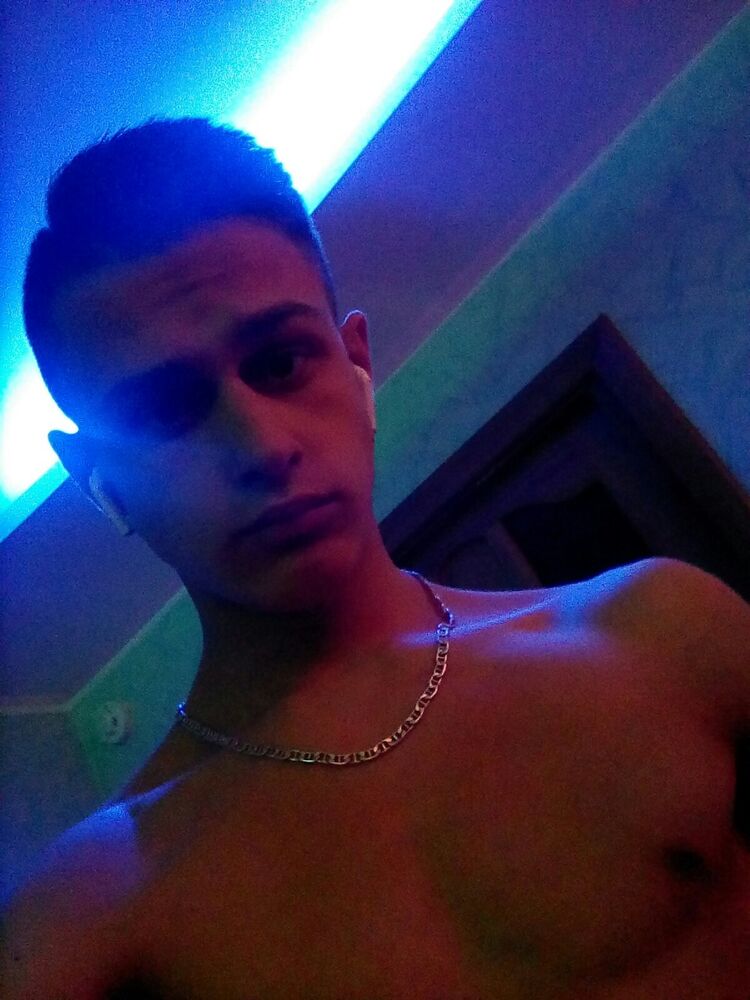 ���� 24923272 ����� �������, 24 ����, ���� ���������� � ������