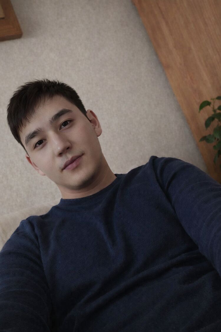 ���� 55842412 ������� ������, 31 ���, ���� ���������� � ������