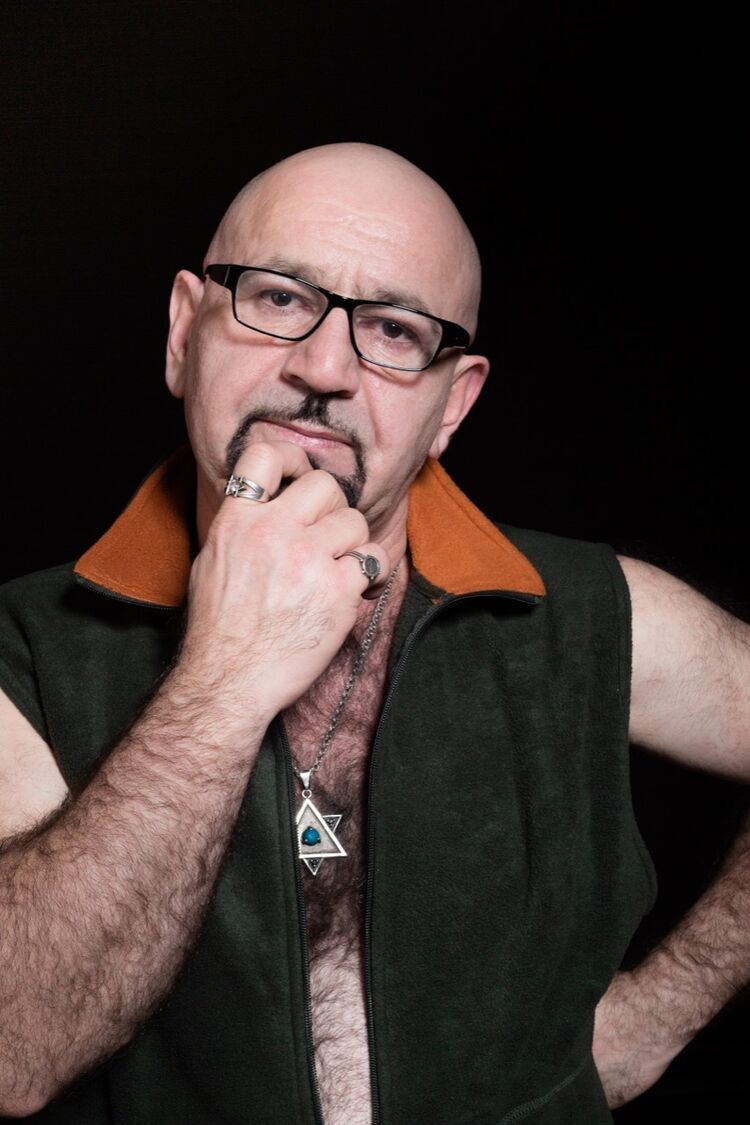 ���� 28748102 ������� ��������, 61 ���, ���� ���������� � ������