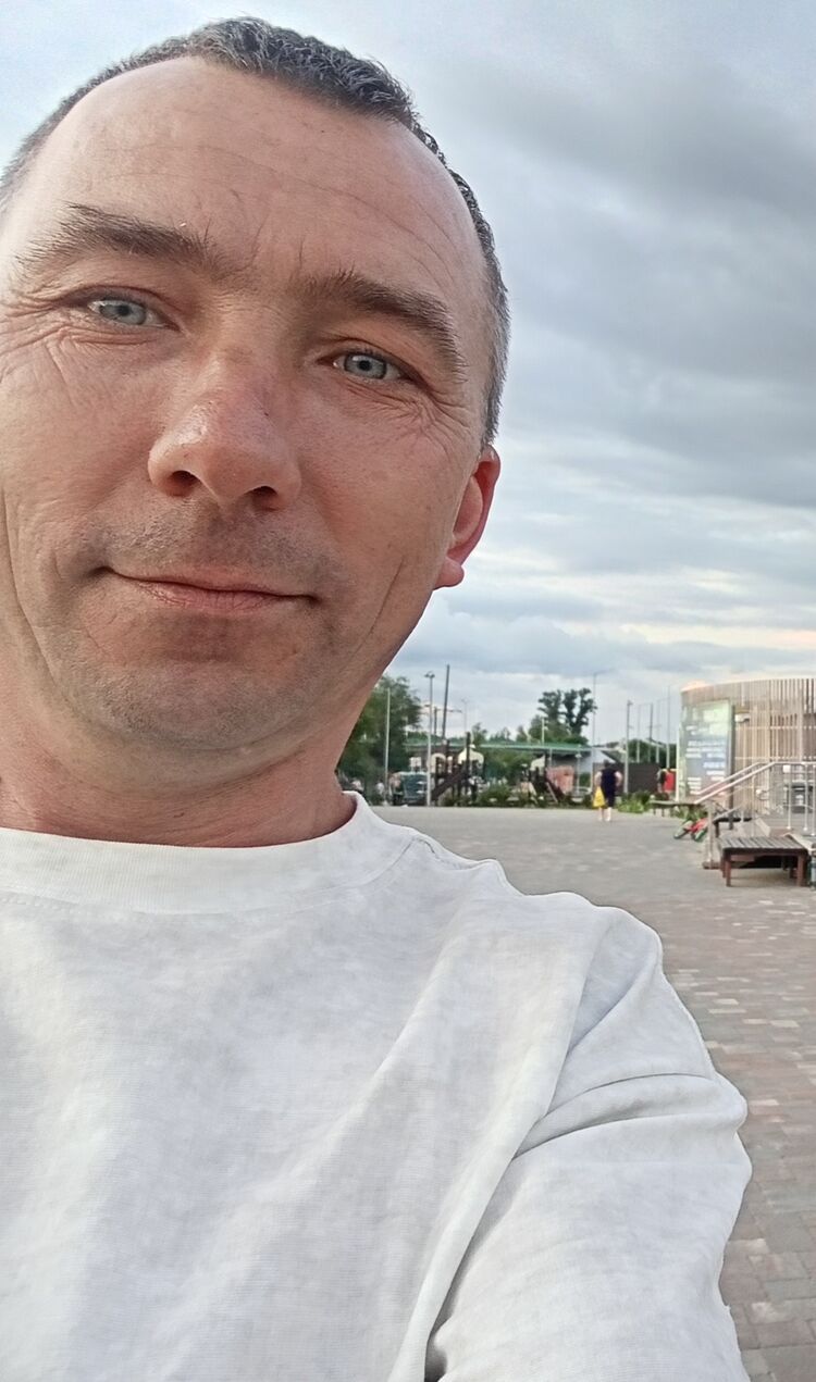 ���������� ��������, ���� ������� ����, 44 ����, ������������ ��� ����� � ���������, c�������� ���������