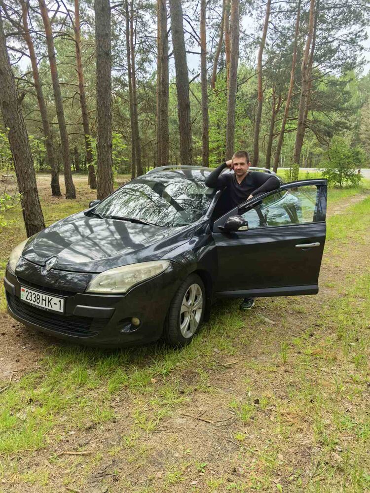 ���� 51751792 ������� Kolya, 36 ���, ���� ���������� � ��������