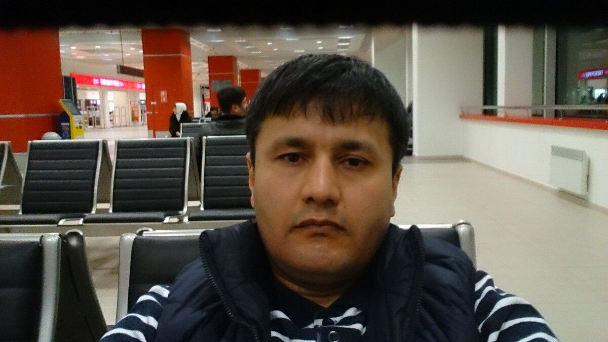 ���������� ������, ���� ������� Samad, 46 ���, ������������ ��� ������, ����� � ���������, c�������� ���������