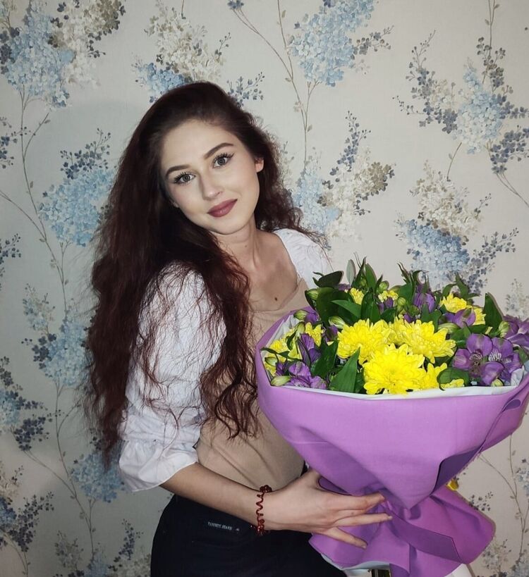 ���� 25734402 ������� ���, 25 ���, ���� ���������� � �������-��-����