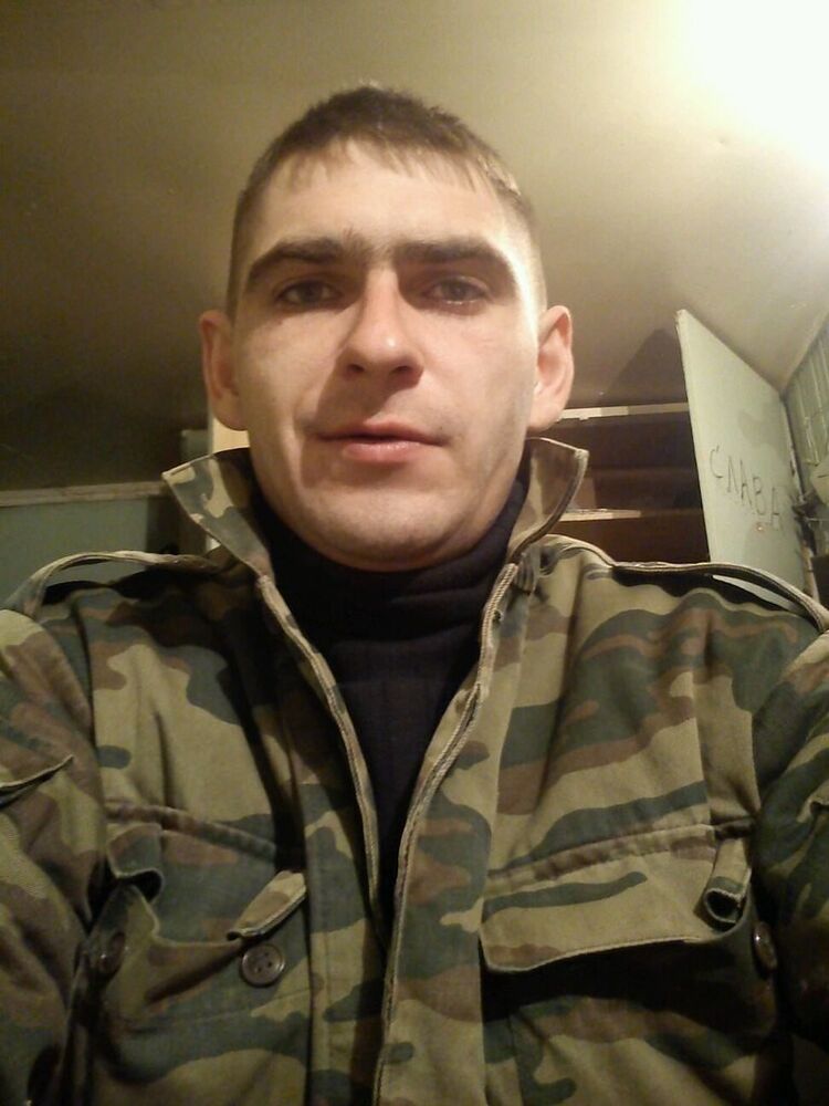  10908372   , 39 ,    