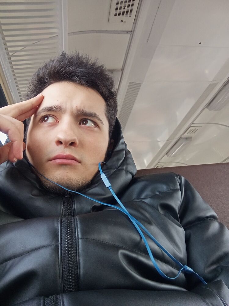 ���������� ����������, ���� ����� ����, 23 ����, ������������ ��� ������, ����� � ���������, c�������� ���������, ���������