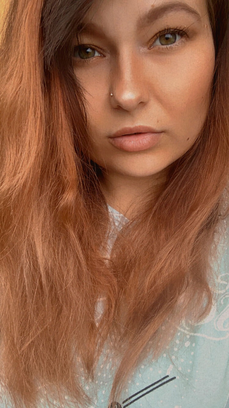 ���� 24808222 ������� �����, 29 ���, ���� ���������� � ������