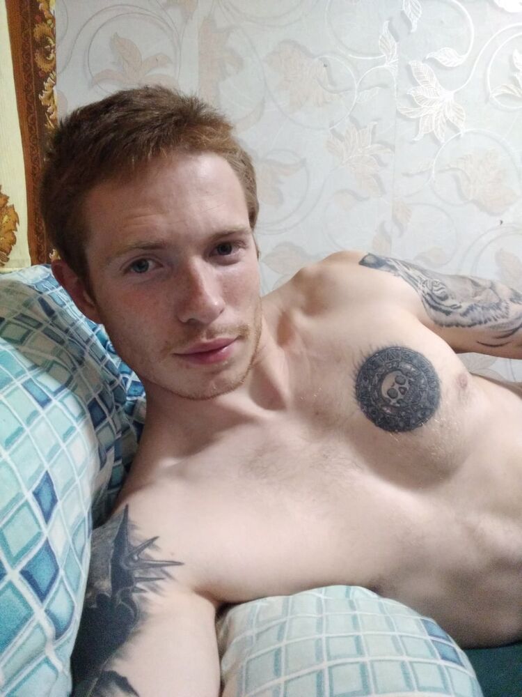 ���� 24821902 ������� �����, 27 ���, ���� ���������� � �������������