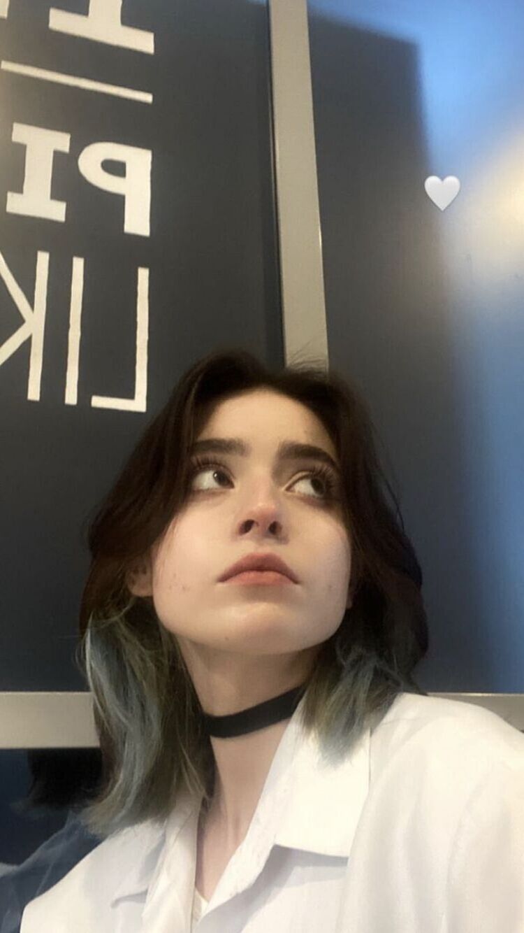  ,   , 26 ,   ,   , 