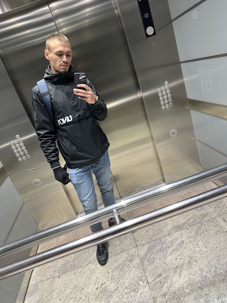 ���� 56383972 ������� ������, 30 ���, ���� ���������� � ������