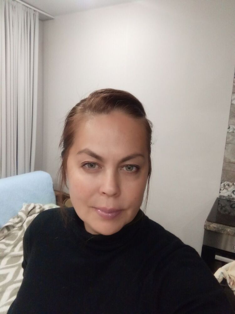 ���� 55751132 ������� ������, 47 ���, ���� ���������� � ����������