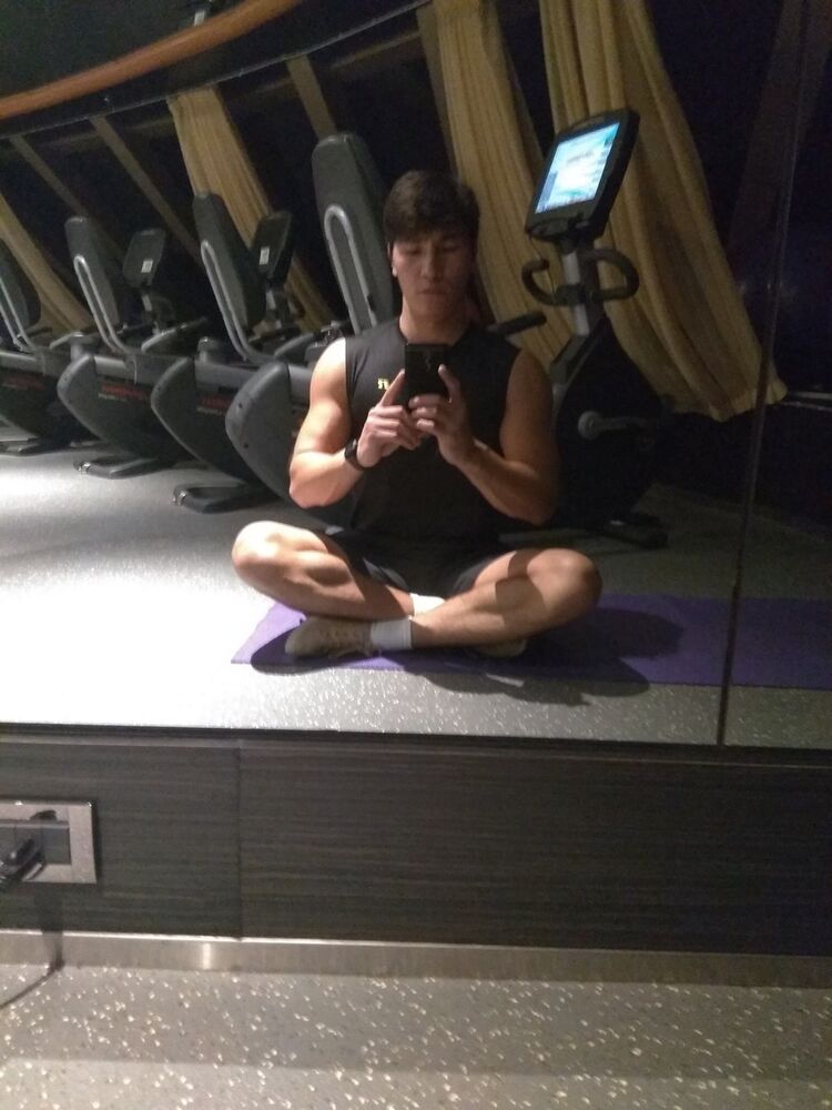 ���������� ������, ���� ������� Samuel, 33 ����, ������������ ��� ������, ����� � ���������, c�������� ���������