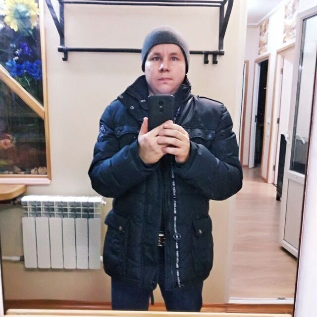 ���� 44682322 ������� Nik, 40 ���, ���� ���������� � �����-����������