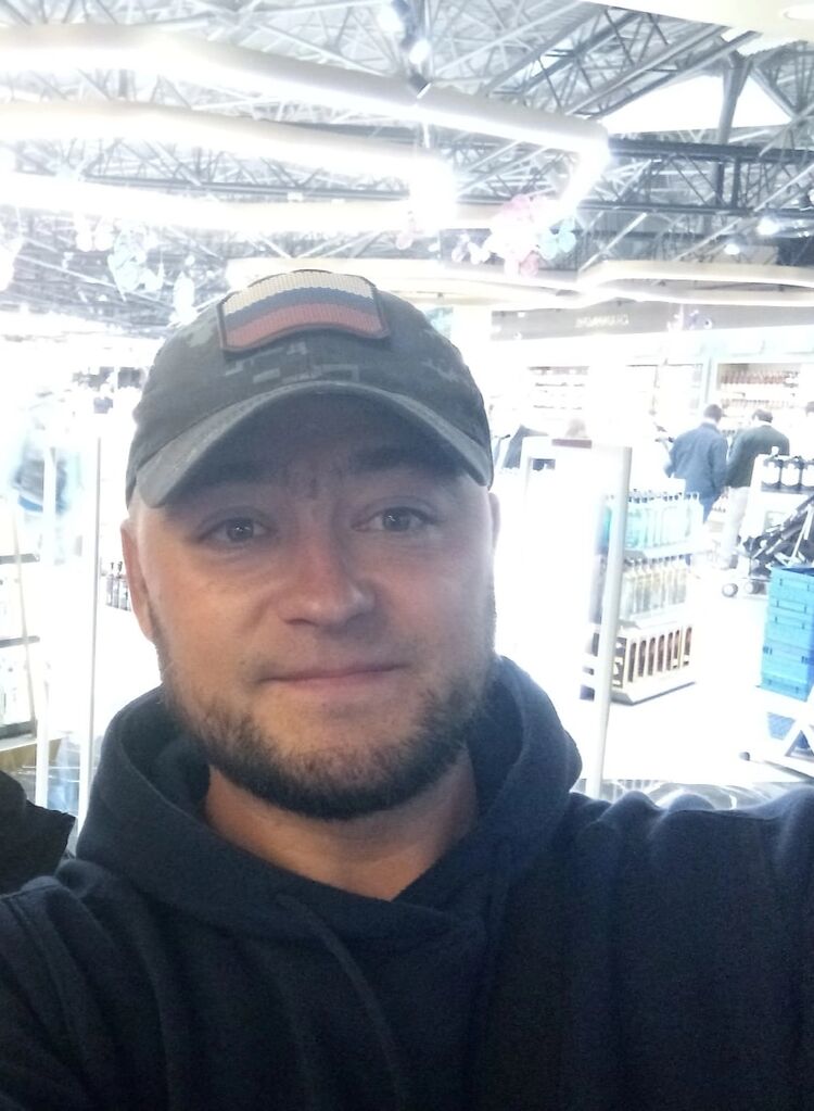 ���� 46672932 ������� ������, 39 ���, ���� ���������� � ������