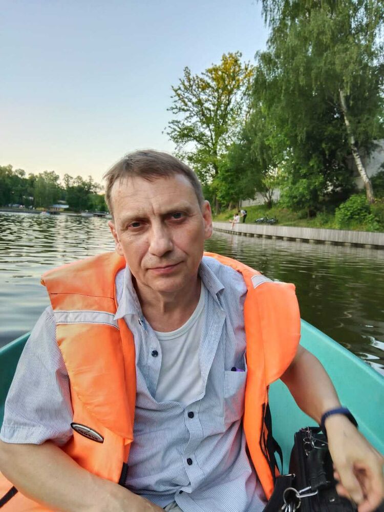 ���������� ������, ���� ������� ����, 64 ����, ������������ ��� ������, ����� � ���������