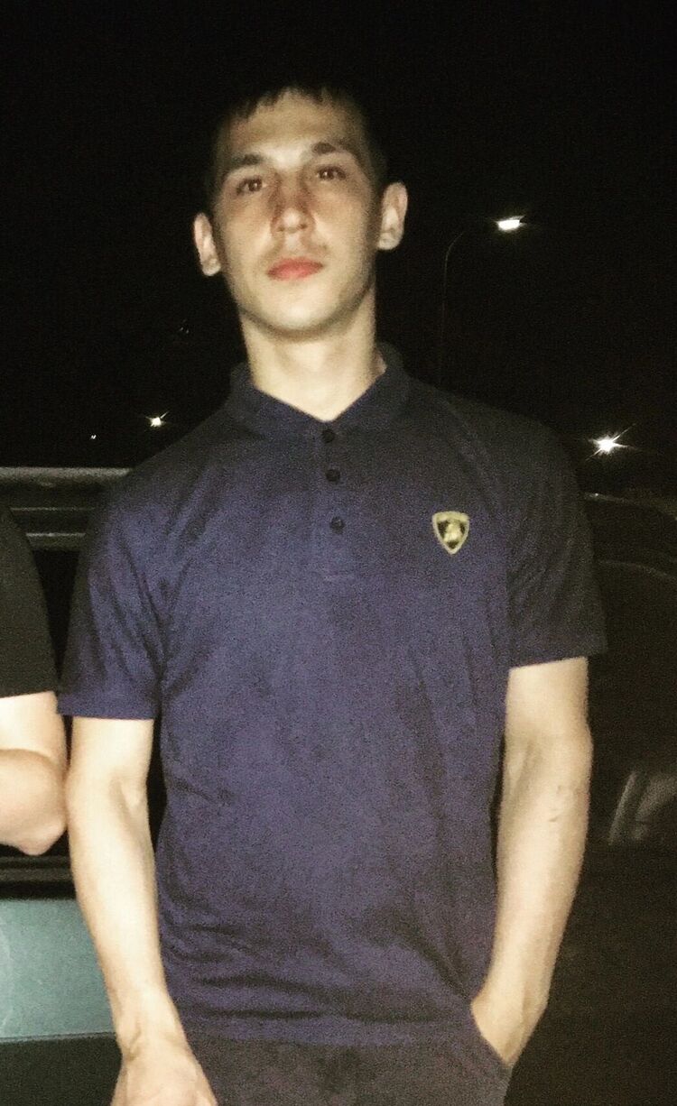 ���� 25149192 ������� ����, 30 ���, ���� ���������� � ������