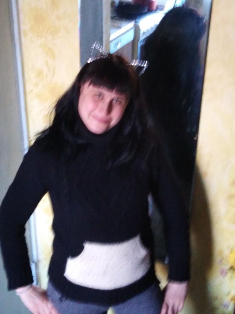  16048942  , 40 ,    