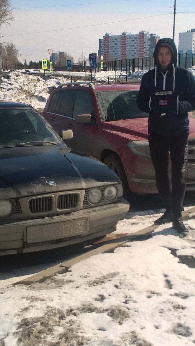 ���� 11886172 ������� ���������, 32 ����, ���� ���������� � ������������