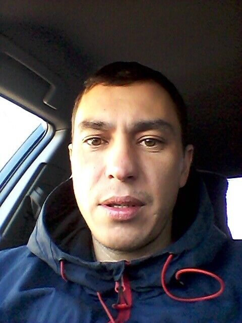  ,   , 40 ,   ,   , c 