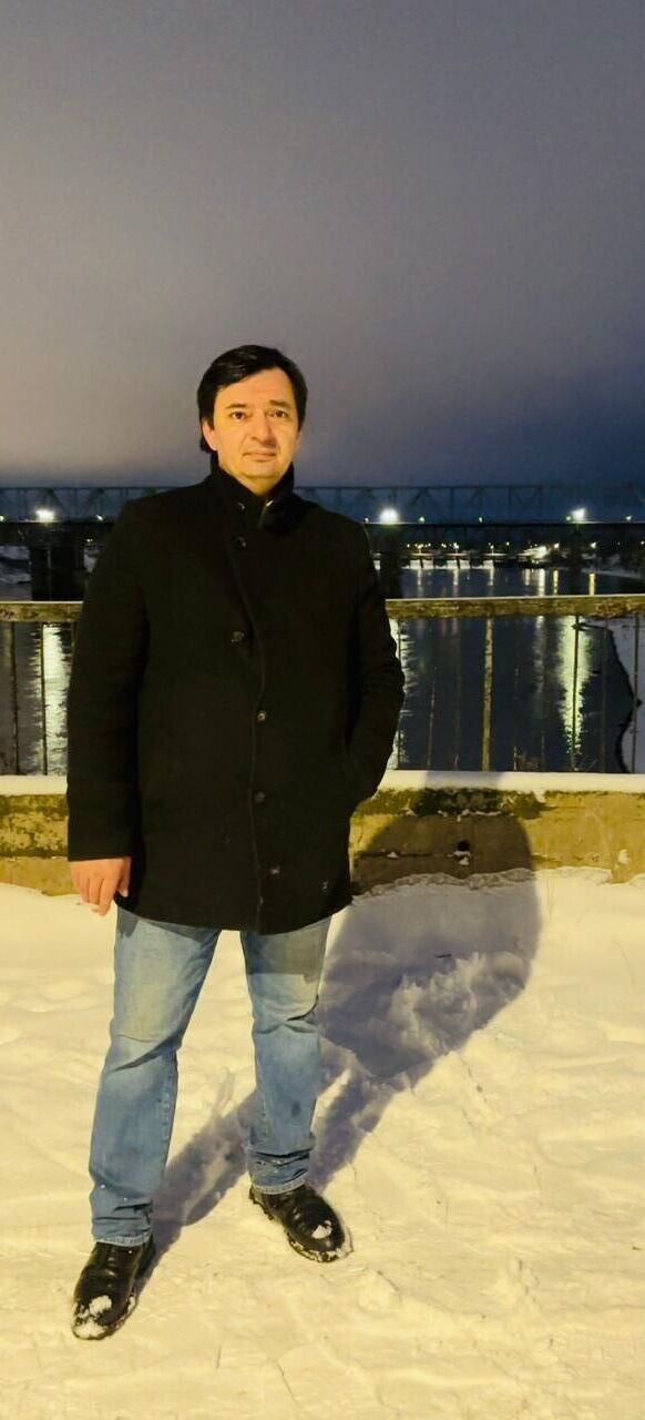 ���� 55950992 ������� ���, 42 ����, ���� ���������� � �����-����������