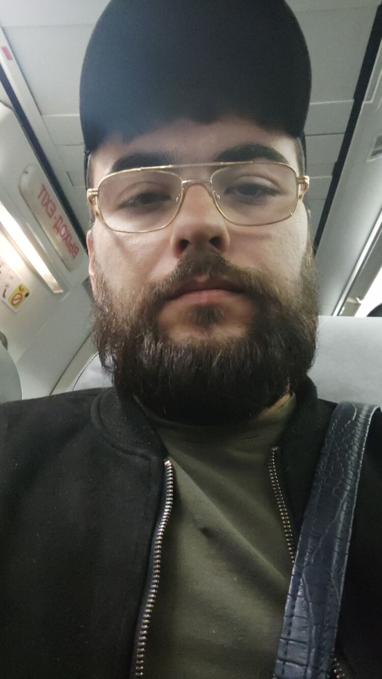  52160182  Saqo, 30 ,    