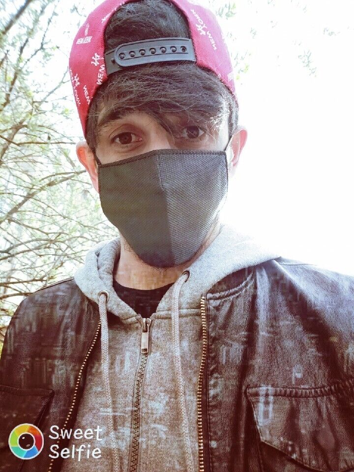  20706992  , 33 ,    -