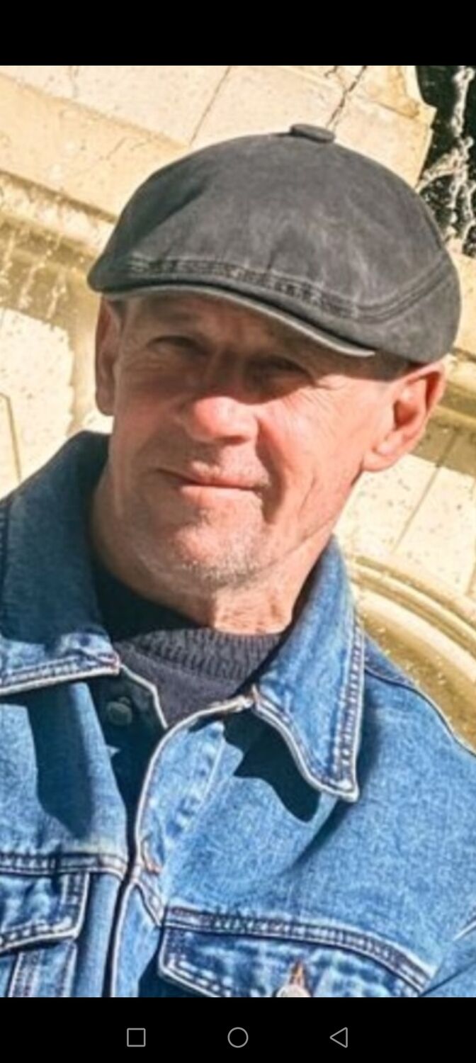 ���� 55299622 ������� ��������, 55 ���, ���� ���������� � ��������