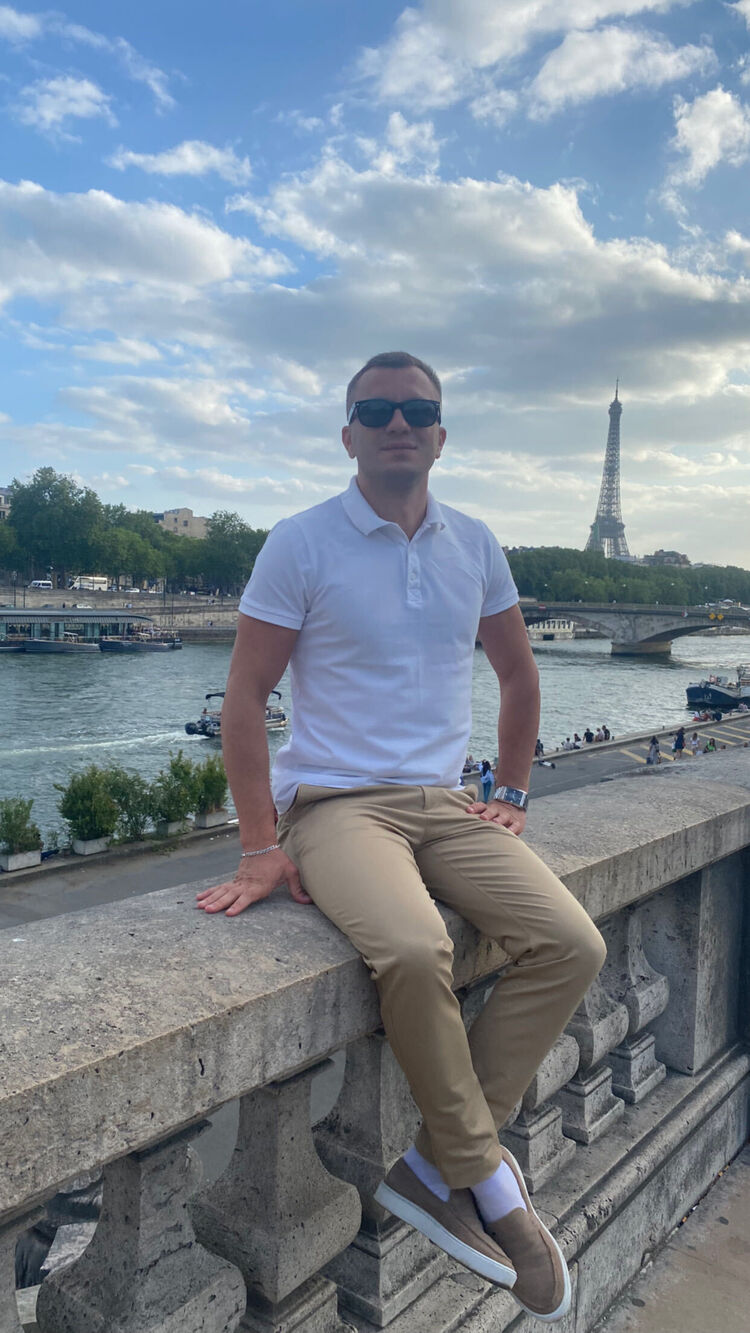 ���������� �����, ���� ������� �����, 35 ���, ������������ ��� ����� � ���������, c�������� ���������, ���������