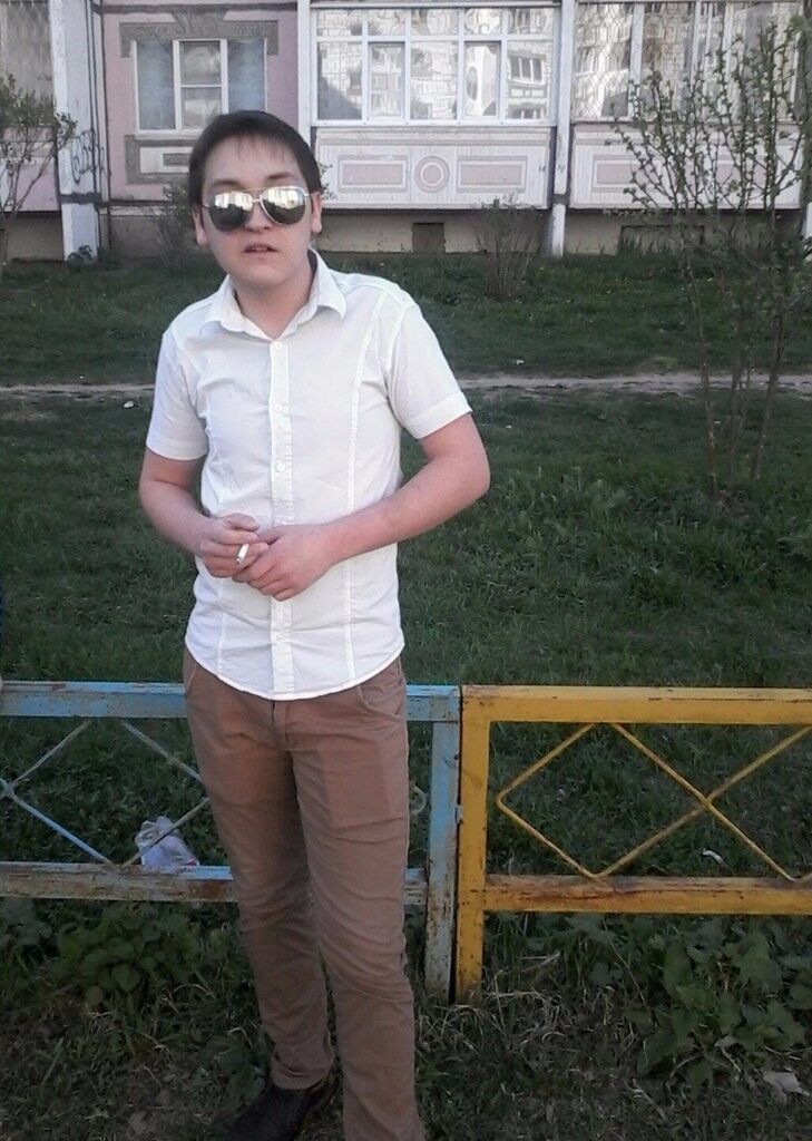 ���� 10298502 ������� ����, 29 ���, ���� ���������� � �������