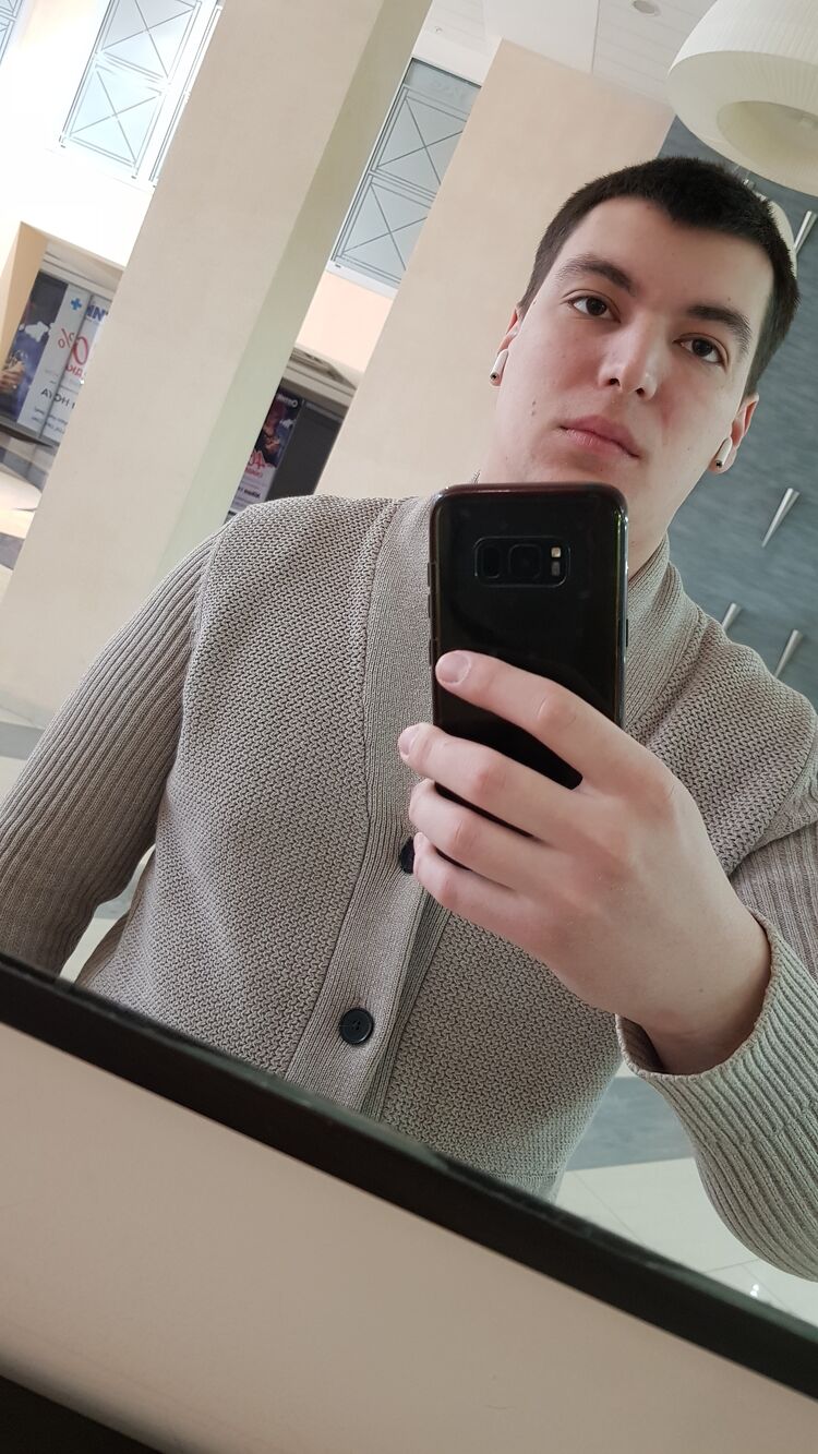 ���� 25568982 ������� ����, 27 ���, ���� ���������� � ��������