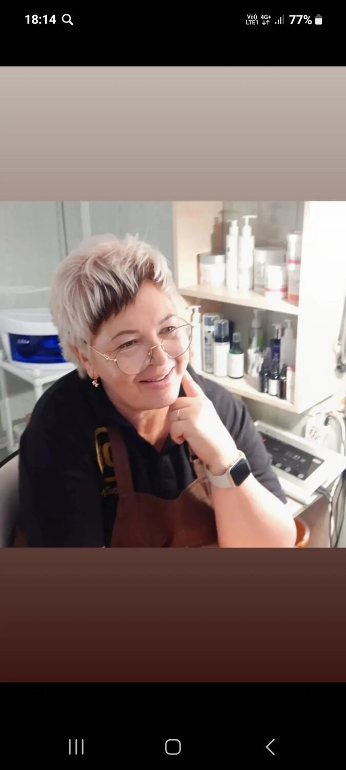  ,   , 58 ,   ,   