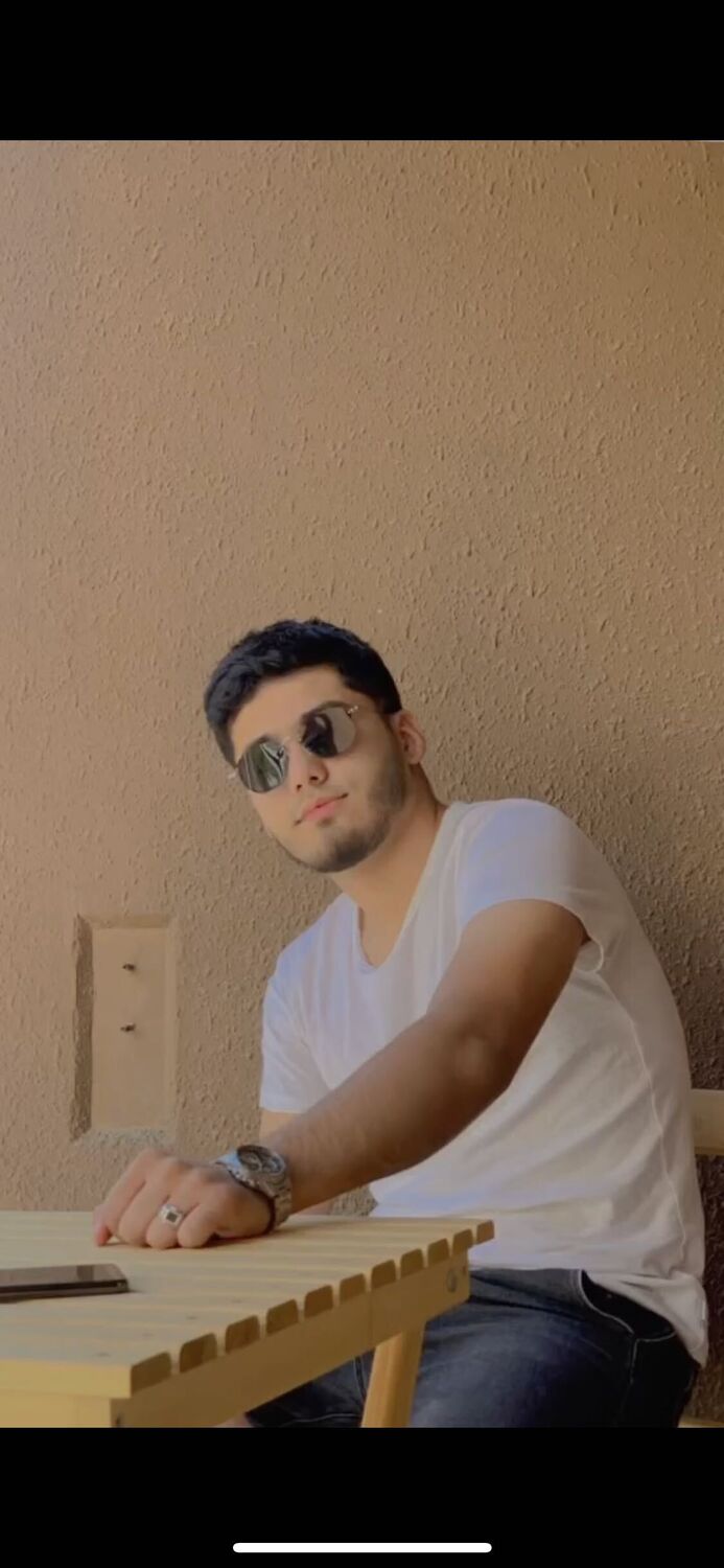  ,   , 22 ,   ,   