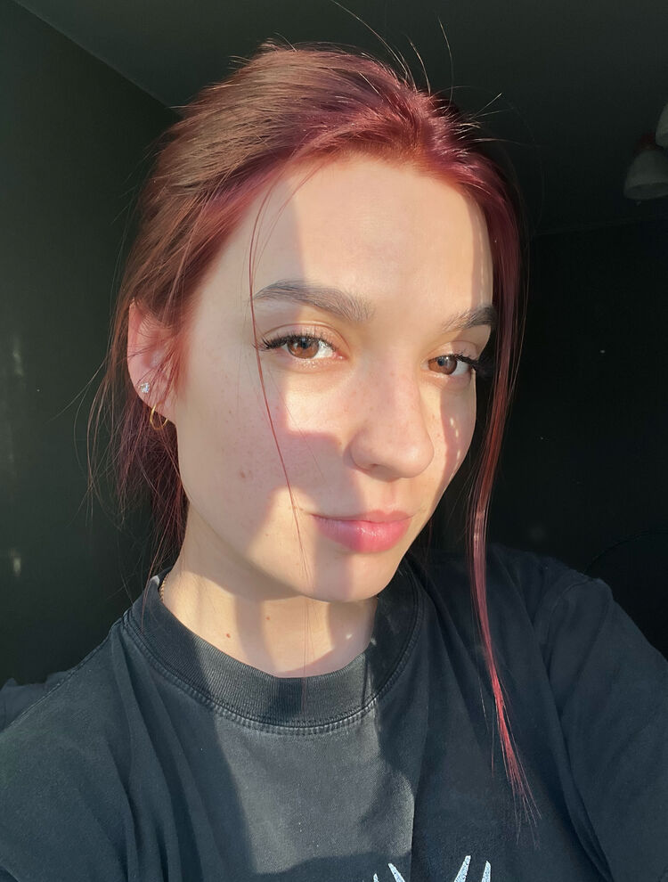 ���� 46276352 ������� ��������, 24 ����, ���� ���������� � ������