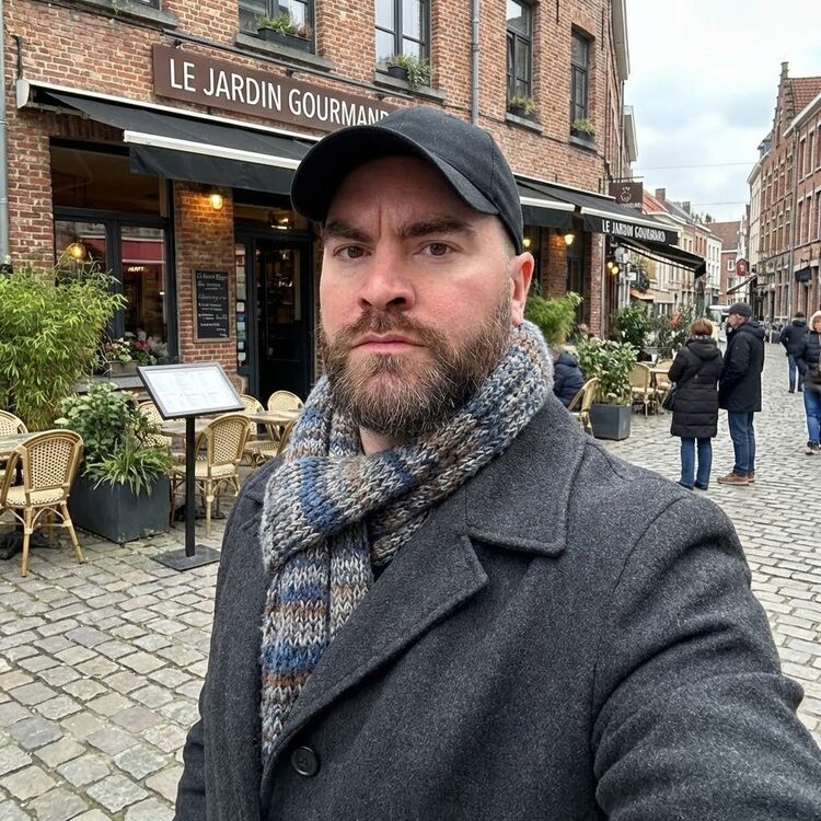 ���������� �����-���������, ���� ������� ������, 40 ���, ������������ ��� ������, ����� � ���������