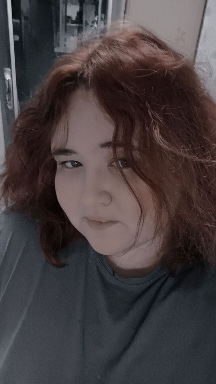  ,   , 21 ,  
