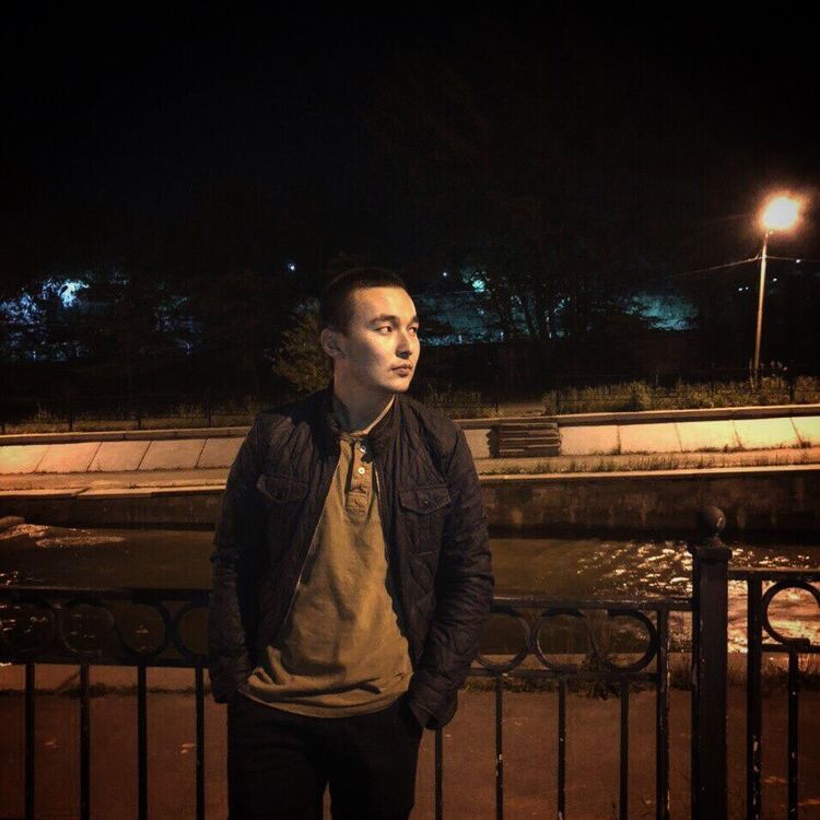 ���� 20017422 ������� �������, 27 ���, ���� ���������� � ������