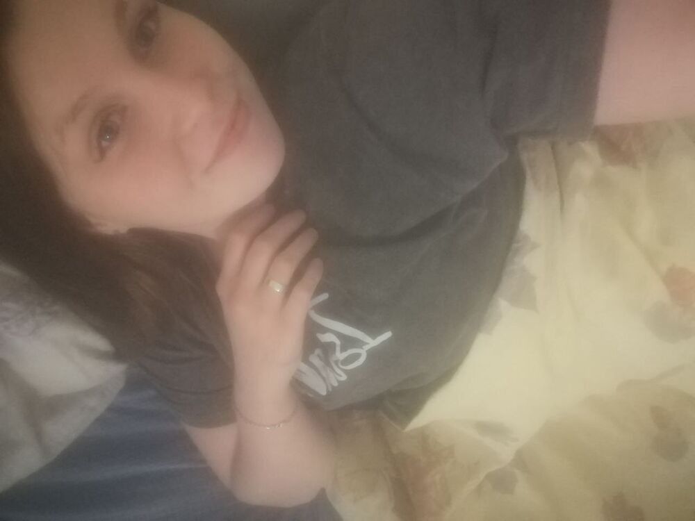 ���������� �������, ���� ������� ������, 24 ����, ������������ 