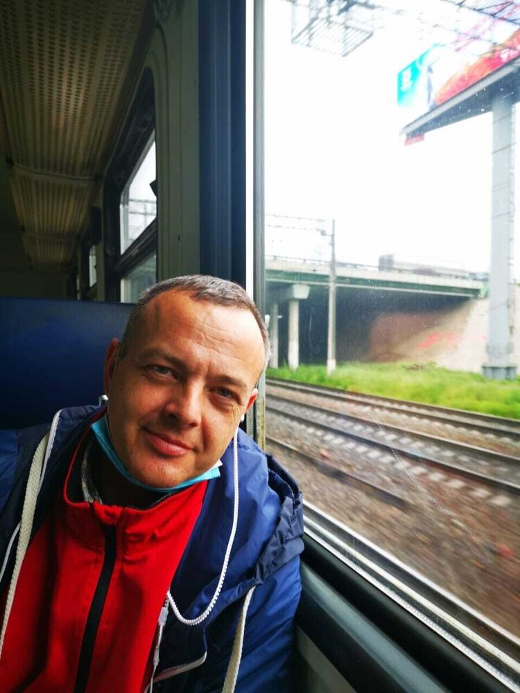  ,   , 47 ,   ,   , c 