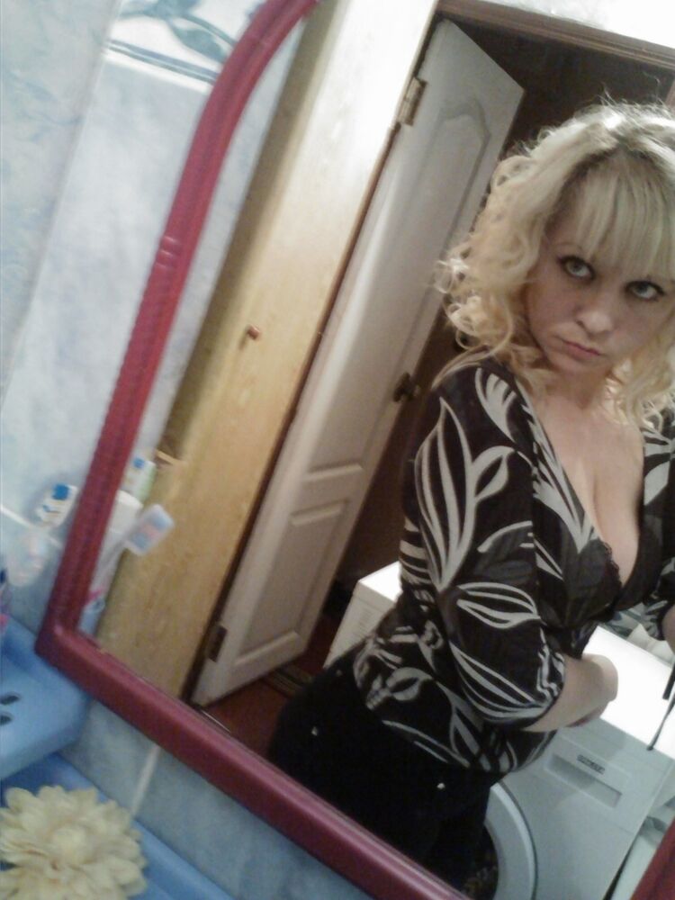 ���������� ����, ���� ������� Noname, 44 ����, ������������ ��� ������, ����� � ���������, c�������� ���������