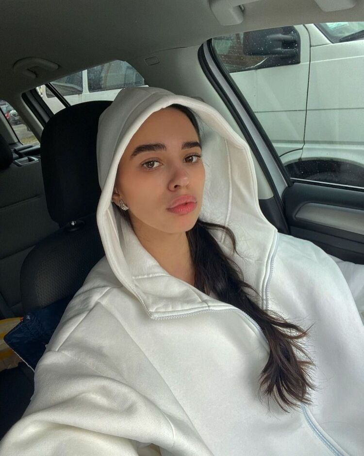 ���������� ������, ���� ������� �������, 23 ����, ������������ ��� ������, ����� � ���������