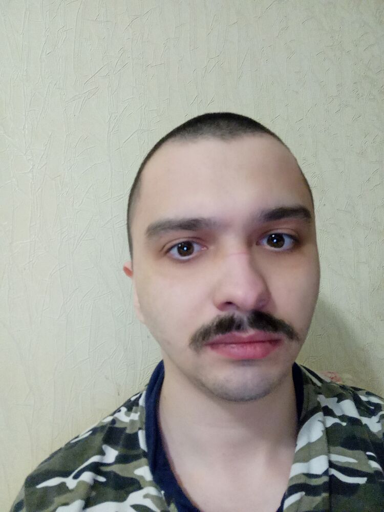 ���������� ������� ��������, ���� ������� �����, 31 ���, ������������ ��� ������, ����� � ���������